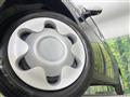 2021 Suzuki Lapin