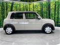 2021 Suzuki Lapin