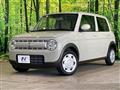 2022 Suzuki Lapin