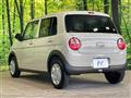 2022 Suzuki Lapin