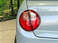 2022 Suzuki Lapin