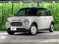2023 Suzuki Suzuki Others