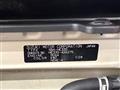 2023 Suzuki Suzuki Others