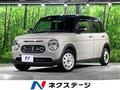2023 Suzuki Suzuki Others
