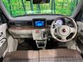 2023 Suzuki Suzuki Others