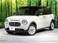 2023 Suzuki Suzuki Others