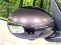 2023 Suzuki Suzuki Others