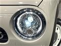 2023 Suzuki Suzuki Others