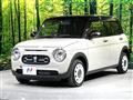 2023 Suzuki Suzuki Others