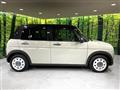 2023 Suzuki Suzuki Others