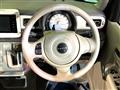 2023 Suzuki Lapin