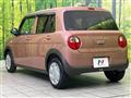2023 Suzuki Lapin