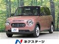 2024 Suzuki Suzuki Others