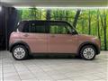 2024 Suzuki Suzuki Others