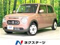 2024 Suzuki Suzuki Others