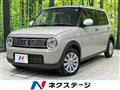 2024 Suzuki Lapin