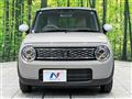 2024 Suzuki Lapin