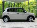 2024 Suzuki Lapin