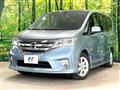 2013 Nissan Serena