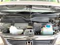 2013 Honda Vamos