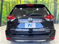 2020 Nissan X-Trail