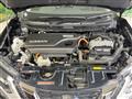 2020 Nissan X-Trail