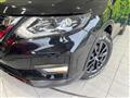 2020 Nissan X-Trail