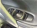 2020 Nissan X-Trail