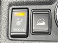 2020 Nissan X-Trail