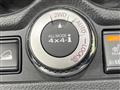 2020 Nissan X-Trail
