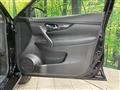 2019 Nissan X-Trail