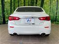 2014 Nissan Skyline
