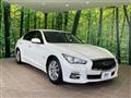 2014 Nissan Skyline