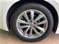 2014 Nissan Skyline