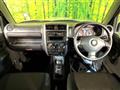 2013 Suzuki Jimny