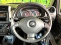 2013 Suzuki Jimny