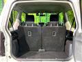 2013 Suzuki Jimny