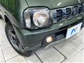 2015 Suzuki Jimny