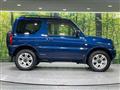2016 Suzuki Jimny