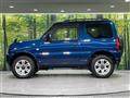 2016 Suzuki Jimny