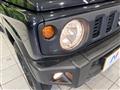 2020 Suzuki Jimny