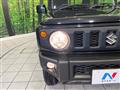 2020 Suzuki Jimny