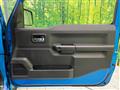 2021 Suzuki Jimny