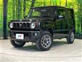 2022 Suzuki Jimny
