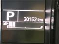 2022 Suzuki Jimny