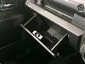 2022 Suzuki Jimny