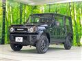 2023 Suzuki Jimny