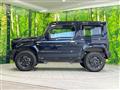 2023 Suzuki Jimny