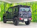 2023 Suzuki Jimny