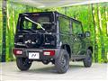 2023 Suzuki Jimny